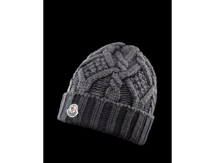 moncler homme bonnet moncler homme bonnet